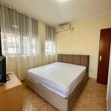 Apartman Alba 2