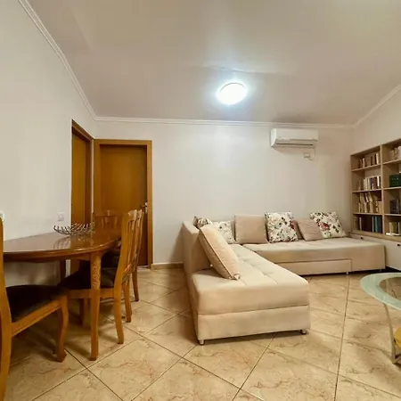 Apartman Alba 2