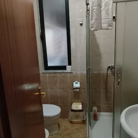 Alba 2 Apartman