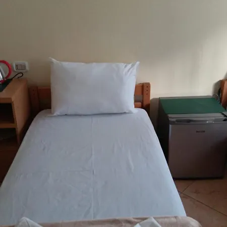 Apartman Alba 2