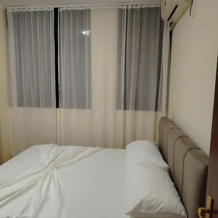 Apartman Alba 2