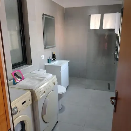 Apartman Alba 2 *