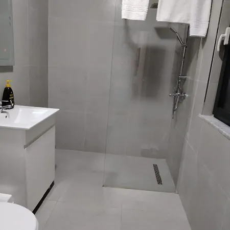 Alba 2 Apartman